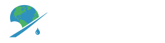 AstroWeather Logo
